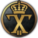 GFX_decision_faction_gre_monarchist